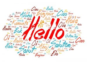 Traduceri Autorizate Engleza Bucuresti