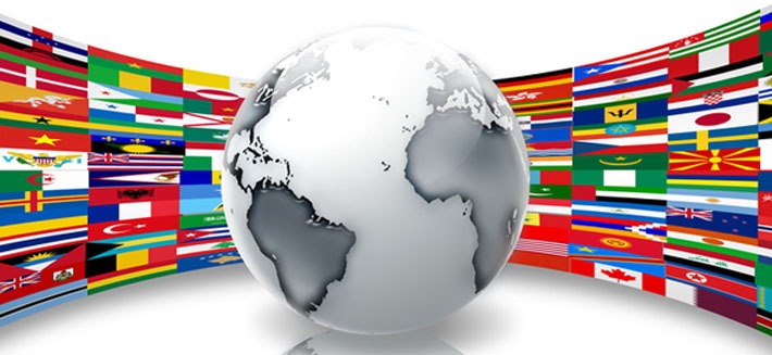 traduceri autorizate germana